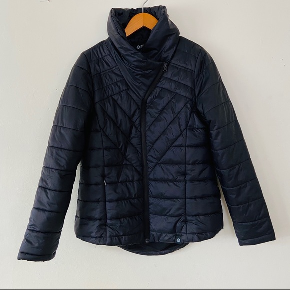 Mondetta Jackets & Coats | Mondetta I Puffer | Poshmark